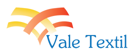 Vale Textil Malhas